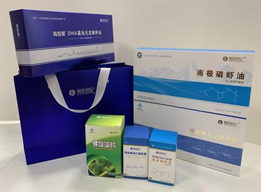 栾川包装盒定制
